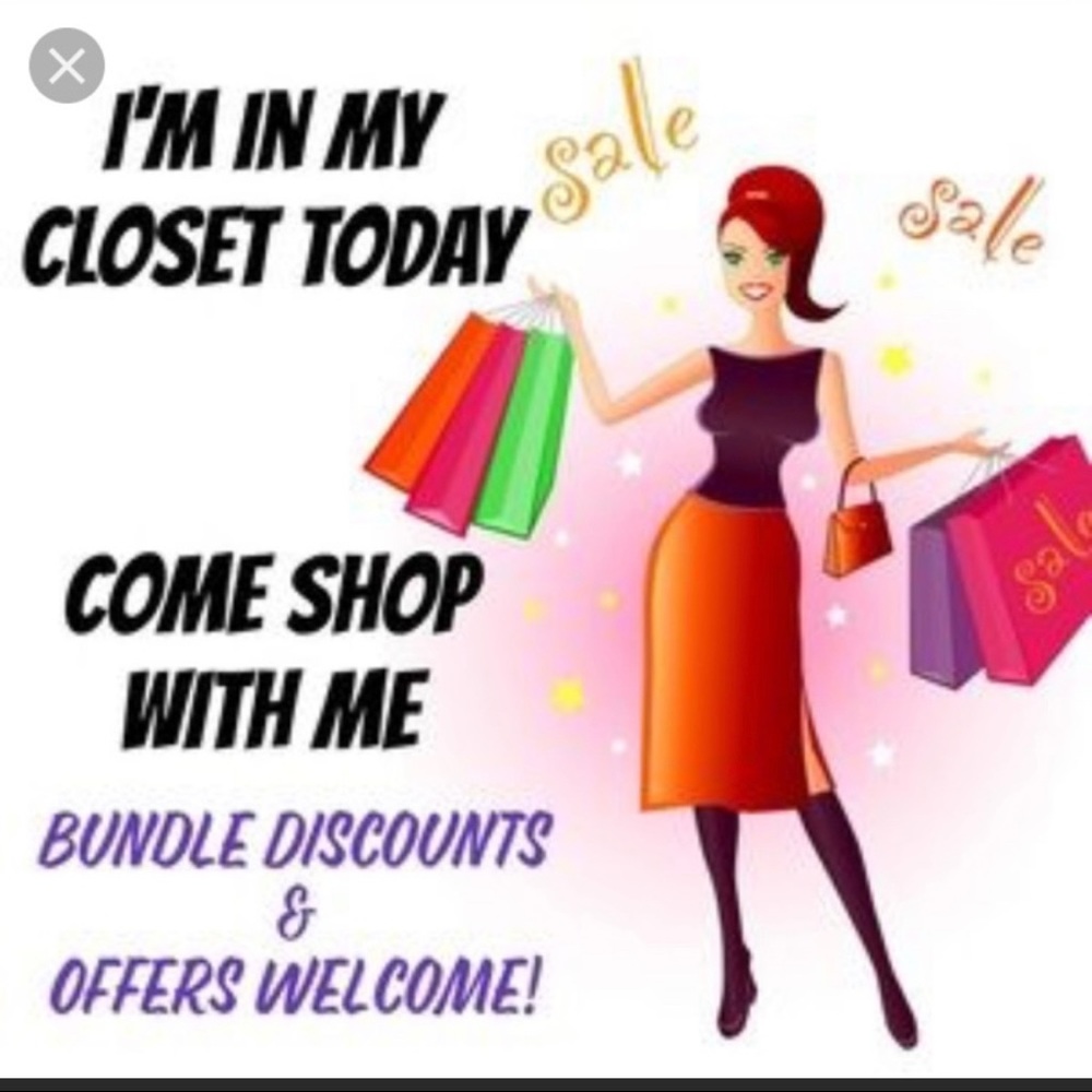 Bundle and save